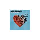 Gavin DeGraw Something Saving CD