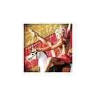 Pink Funhouse CD