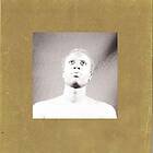 Young Fathers - Only God Knows Feat. Leith Congregati LP