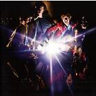 The Rolling Stones A Bigger Bang (Remastered) CD