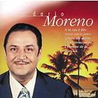 Da Moreno Si Tu Vas À CD
