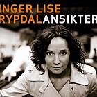 Inger Lise Rypdal Ansikter CD