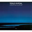 Terje Rypdal Whenever I Seem To Be Far Away CD