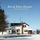 Ben & Ellen Childhood Home CD