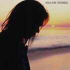 Neil Young Hitchhiker CD