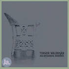 Torgeir Waldemar No Offending Borders CD