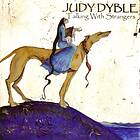Judy Dyble Talking With Strangers CD
