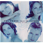 The Corrs Talk On Corners (Special Edition) CD