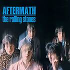 The Rolling Stones Aftermath (Remastered) CD