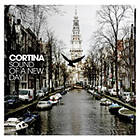 Cortina Sound Of A New Day CD