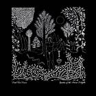 Dead Can Dance Of The Arcane Delights / Peel Sessions CD