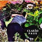 Paus Clarão CD