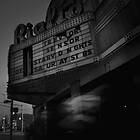 Trevor Sensor Starved Nights of Saturday Stars EP LP