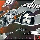 Status Quo Live! CD