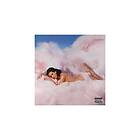 Teenage Dream The Complete Confection: Limited Edition CD