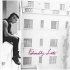 Falling In Reverse Fashionably Late CD