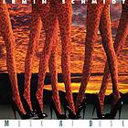 Irmin Musk At Dusk CD