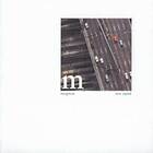 Mogwai Ten Rapid: Collected Recordings 1996-1997 CD