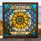 This Wild Life - Petaluma CD