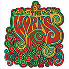 The Works - The Works CD