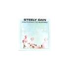 Steely Dan Countdown To Ecstasy (Remastered) CD