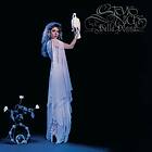 Stevie Bella Donna (Remastered) CD