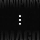 Minipony - IMAGO CD