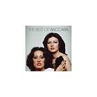 Baccara The Best Of CD