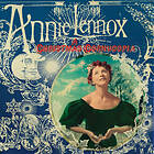 Lennox A Christmas Cornucopia CD