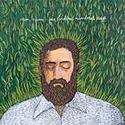 Iron & Wine - Our Endless Numbered Days CD