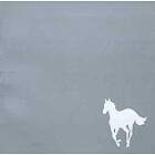 Deftones Pony CD