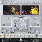 Bob Marley & The Wailers Babylon By Bus (Remastered) CD