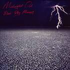 Midnight Oil Blue Sky Mining CD