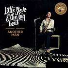 Little Steve & The Another Man CD