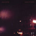 Julia Holter City Song CD
