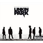 Linkin Park Minutes To Midnight CD