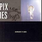 Pixies - Complete B-Sides CD