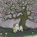 J Mascis Tied To CD