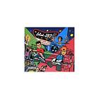 Blink-182 The , Tom & Travis Show ( Enema Strikes Back) Ltd. CD