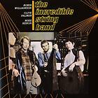 The Incredible String Band (Remastered) CD