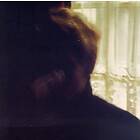 Palace (Music, Songs, Brothers) Brothers (Days In The Wake) CD