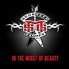 Michael Schenker Group - In The Midst Of Beauty CD