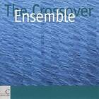 The Ensemble CD