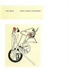 Here Comes Everybody CD
