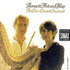Fauré Romantic Flute and Harp CD