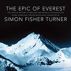 Filmmusikk The Epic Of Everest CD