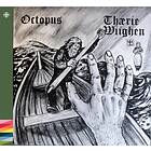 Octopus Thærie Wiighen Norske Albumklassikere CD