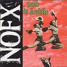 NOFX Punk In Drublic CD