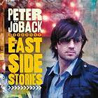 Peter Jöback East Side Stories CD