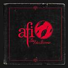 AFI - Sing The Sorrow CD